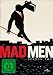 Mad Men - Sesaon 2