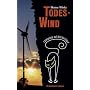 Todes-Wind: Samtpfote auf M�rderjagd von Manu Wirtz