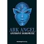 Ark Angel (Alex Rider, Band 6)