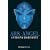 Ark Angel (Alex Rider, Band 6)