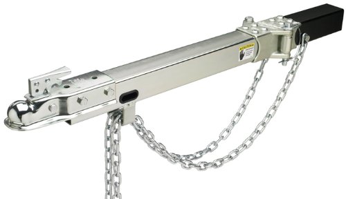 Fulton HPB3530101 Class II 3500 lbs 3 X 3