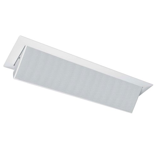 KEF CI3 80QT Motorized In Ceiling Speaker with 4 Uni Q Driver KEF CI3 80QT Motorized In Ceiling Speaker with 4 Uni Q Driver