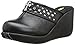 Volatile Women's Annette Mule