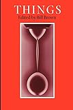 Things (A Critical Inquiry Book)