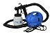 New Paint Sprayer Paint Zoom PZ-001 Paint Sprayer with 3-Way Spray head