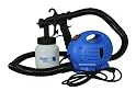 Paint Sprayer
