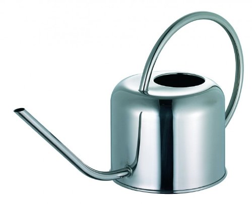 Schulte-Ufer 3033 Gießkanne Florenz, 1,00 l