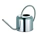 Schulte-Ufer 3033 Gie�kanne Florenz, 1,00 l