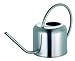Schulte-Ufer 3033 Gießkanne Florenz, 1,00 l