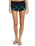 Hurley Juniors Yc Phantom Beachrider Short