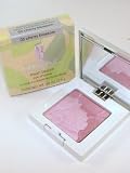 CLINQUE Fresh Bloom Eye Shadow - CHERRY BLOSSOM 03