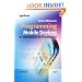 Programming Mobile Devices: An Introduction for Practitioners