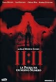 11:11 - La Paura Ha Un Nuovo Numero