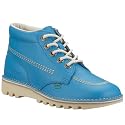 Women's Kickers Kick Hi Shoe