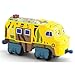 Chuggington Interactive Mtambo