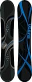 Burton T6 59 09