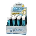 PNC-Europe L-Carnitine 2000 mg Trinkampullen 20 Ampullen a` 25ml Tropical-Pineapple, 1er Pack (1 x 500 ml)