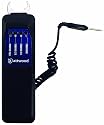 Attwood LED 12V Battery Meter