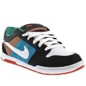 Nike 6.0 Air Mogan