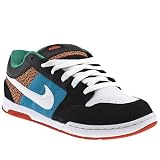 41R9vUTBFKL. SL160  Nike 6.0 Air Mogan Ii