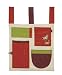 Mamas & Papas - Nursery Tidy, Hodge Podge