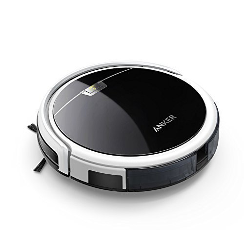 Anker RoboVac 10