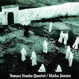 Matka Joanna
