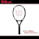 WILSON�i�E�B���\���j K ONE FX 122 T79012
