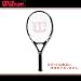 WILSON�i�E�B���\���j K ONE FX 122 T79012