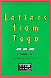 University Of Iowa Press