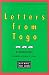Letters from Togo (Singular Lives)