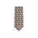 NEW Mens Necktie NFL Tennessee Titans Neck Tie