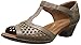 Rockport Cobb Hill Women's Alexa CH Dress Sandal