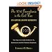THE 101ST PENNSYLVANIA IN THE CIVIL WAR: ITS CAPTURE AND POW EXPERIENCE: The Saga of a Lucky Bedford, PA, Lieutenant and his Unlucky Regiment