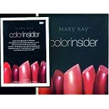 ColorInsider