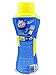 (Pack Of 3) OxiClean Dishwasher Detergent 12.7oz