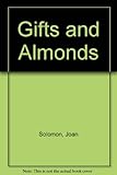 Gifts and almonds