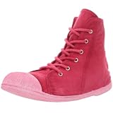 Best Mountain Joanis Baskets mode femme