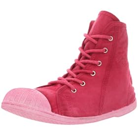 Best Mountain Joanis Baskets mode femme