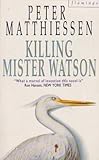 Killing Mister Watson