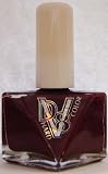 DV8 Hard Color Nail Lacquer, Cheap Trick