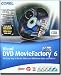 Corel Dvd Moviefactory 6.0 Plus