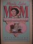 Meals Like Mom Used to Make: Complete Dinner Menus and Recipes from Days Gone By