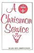 A Chrismon Service