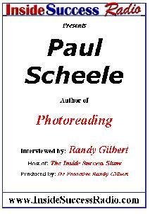 Online Reading