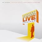 25th Anniversary Live