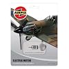 Airfix AF1004 Electric Motor 1:24 Scale Model Kit Accessory