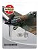Airfix AF1004 Electric Motor 1:24 Scale Model Kit Accessory