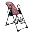 Ironman IFT 3000 Infrared Therapy Inversion Table Ironman IFT 3000 Infrared Therapy Inversion Table