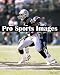 Jerry Rice Oakland Raiders Glossy 8x10 Photo 021